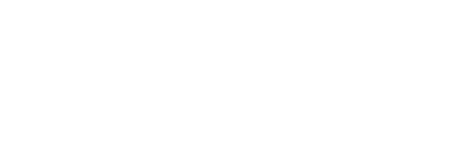 atomic-logo-web.png